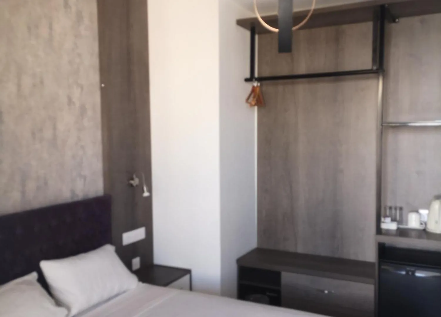 St Elena Boutique Residence Larnaca Hotel